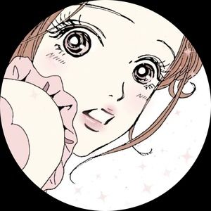 Meet your Posher, Meleni